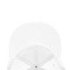 Decky 1133 7 Panel High Profile Structured Cotton Blend Trucker Hat
