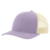 Lot of 12 Hats Richardson 115 Low Pro Trucker Cap, Snapback Hat