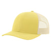 Lot of 12 Hats Richardson 115 Low Pro Trucker Cap, Snapback Hat