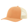 Lot of 12 Hats Richardson 115 Low Pro Trucker Cap, Snapback Hat