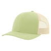 Lot of 12 Hats Richardson 115 Low Pro Trucker Cap, Snapback Hat