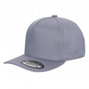 Unbranded 5 Panel Hat, Blank Baseball Cap