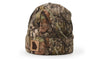 Richardson 121 - Camo Microfleece Beanie