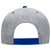 Otto Cap 125-1054 - Otto Snap, 6-Panel Mid Profile Snapback Hat