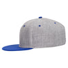 Otto Cap 125-1054 - Otto Snap, 6-Panel Mid Profile Snapback Hat