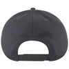 Otto Cap 125-1321 - Otto Snap 6-Panel, Mid Profile Snapback Hat