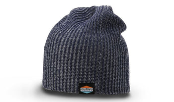 Richardson 127 - Melangie Beanie