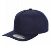 Unbranded 5 Panel Hat, Blank Baseball Cap