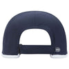 Otto UPF 50+ 6 Panel Running Hat, Cool Performance Stretchable Sport Cap - 133-1254