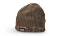 Richardson 133 - Fleece Reversible Beanie