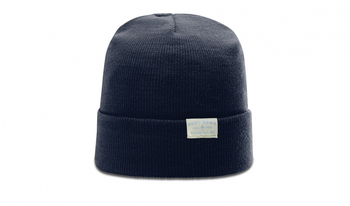 Richardson 139RE - Recycled Knit Beanie