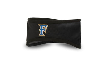 Richardson 142 - Premium Microfleece Headband