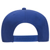 Otto Youth, Kids 6 Panel Snapback, Flat Bill Hat - 145-1044
