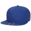 Otto Youth, Kids 6 Panel Snapback, Flat Bill Hat - 145-1044