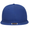 Otto Youth, Kids 6 Panel Snapback, Flat Bill Hat - 145-1044