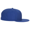 Otto Youth, Kids 6 Panel Snapback, Flat Bill Hat - 145-1044