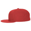 Otto Youth, Kids 6 Panel Snapback, Flat Bill Hat - 145-1044