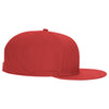 Otto Youth, Kids 6 Panel Snapback, Flat Bill Hat - 145-1044