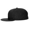 Otto Youth, Kids 6 Panel Snapback, Flat Bill Hat - 145-1044