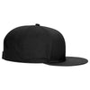 Otto Youth, Kids 6 Panel Snapback, Flat Bill Hat - 145-1044