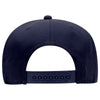 Otto Youth, Kids 6 Panel Snapback, Flat Bill Hat - 145-1044