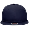 Otto Youth, Kids 6 Panel Snapback, Flat Bill Hat - 145-1044