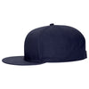 Otto Youth, Kids 6 Panel Snapback, Flat Bill Hat - 145-1044