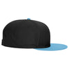 Otto Youth, Kids 6 Panel Snapback, Flat Bill Hat - 145-1044