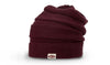 Richardson 145 - Scrunch Beanie