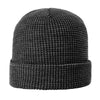 Richardson 146 Waffle Cuffed Beanie, Knit Cap - 146R