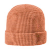 Richardson 146 Waffle Cuffed Beanie, Knit Cap - 146R