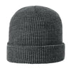 Richardson 146 Waffle Cuffed Beanie, Knit Cap - 146R
