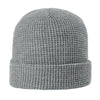 Richardson 146 Waffle Cuffed Beanie, Knit Cap - 146R