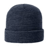 Richardson 146 Waffle Cuffed Beanie, Knit Cap - 146R