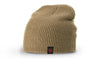 Richardson 147 - Slouch Knit Beanie