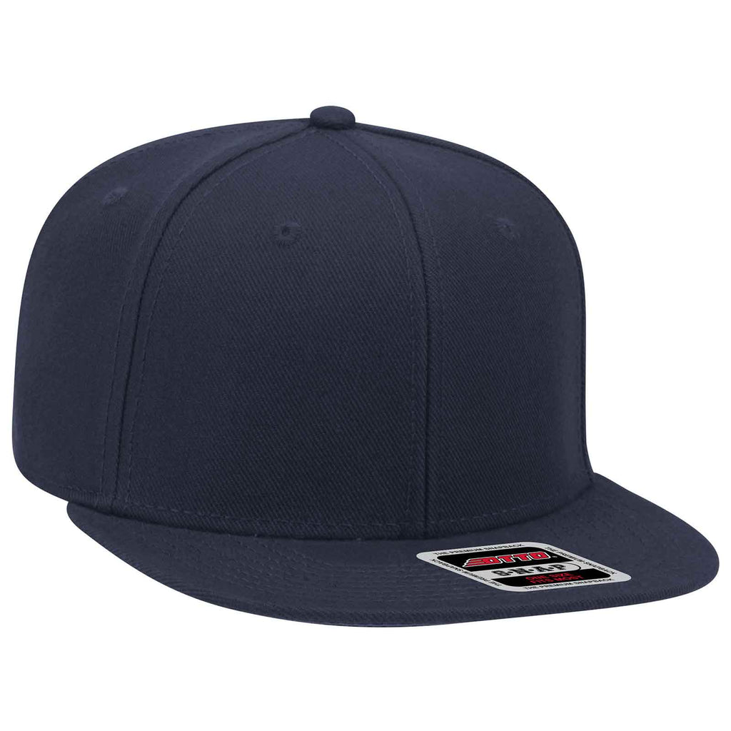 47 Brand Snapback Hat grey camo california republic cal new era forty seven