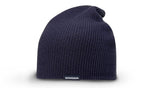 Richardson 149 - Super Slouch Knit Beanie - Picture 1 of 19