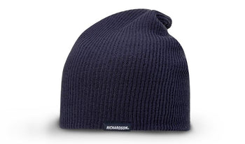 Richardson 149 - Super Slouch Knit Beanie