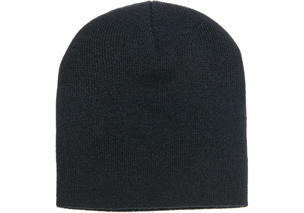 Beanie, Yupoong Park Knit - The YP 1500KC Classics® 8\