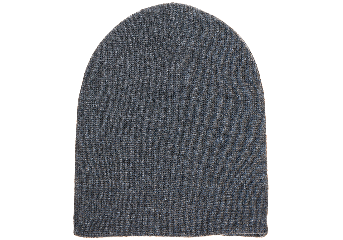 Supreme 'Olympic Beanie'オリンピック ビーニー ボンボン