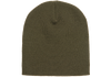 Yupoong 1500KC Short 8