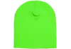 Yupoong 1500KC Short 8