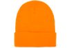 Yupoong 1501KC Long Beanie with Cuff, Knit Cap - YP Classics®