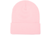Yupoong 1501KC Long Beanie with Cuff, Knit Cap - YP Classics®