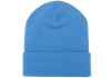 Yupoong 1501KC Long Beanie with Cuff, Knit Cap - YP Classics®
