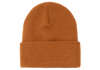 Yupoong 1501KC Long Beanie with Cuff, Knit Cap - YP Classics®