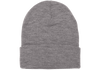 Yupoong 1501KC Long Beanie with Cuff, Knit Cap - YP Classics®