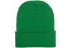 Yupoong 1501KC Long Beanie with Cuff, Knit Cap - YP Classics®