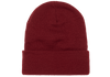 Yupoong 1501KC Long Beanie with Cuff, Knit Cap - YP Classics®