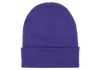 Yupoong 1501KC Long Beanie with Cuff, Knit Cap - YP Classics®